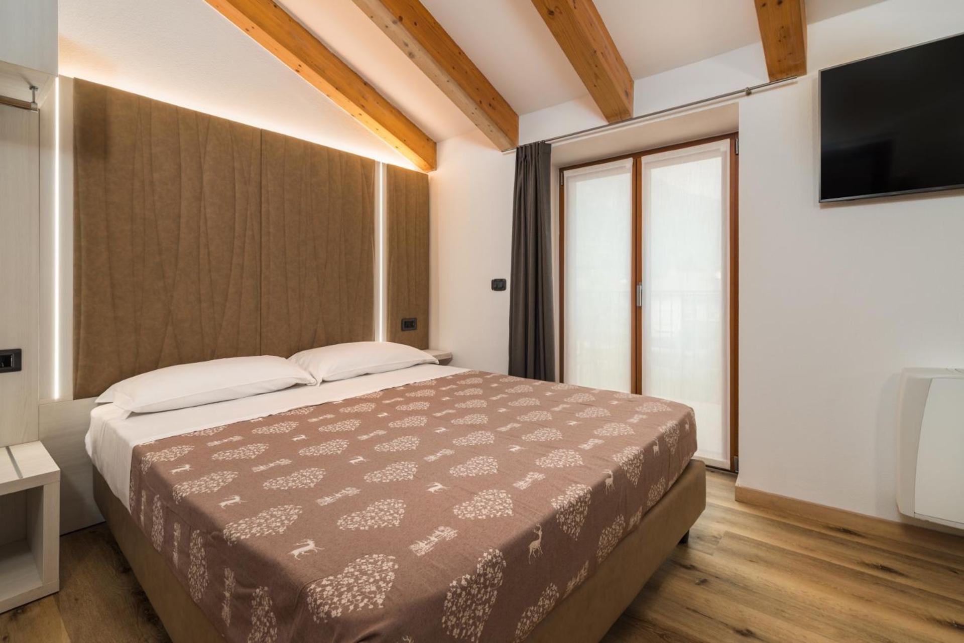 Residence Al Frantoio Arco Luaran gambar